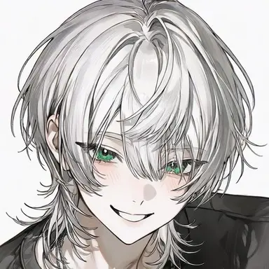 Profile image of 昴