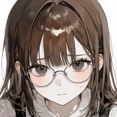 Profile image of 早苗