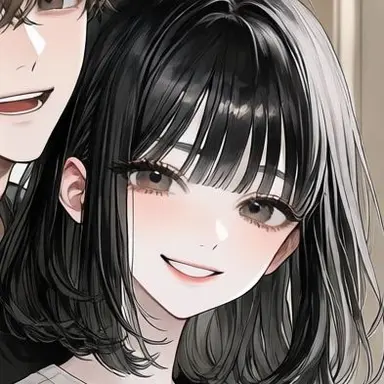 Profile image of 綾華