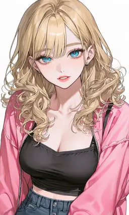 Profile image of 瑠美
