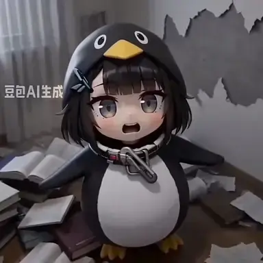 Profile image of ググガガ