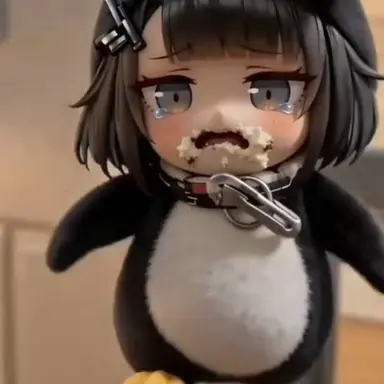 Profile image of グガ