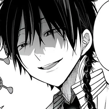 恵比寿夷三郎 - zeta