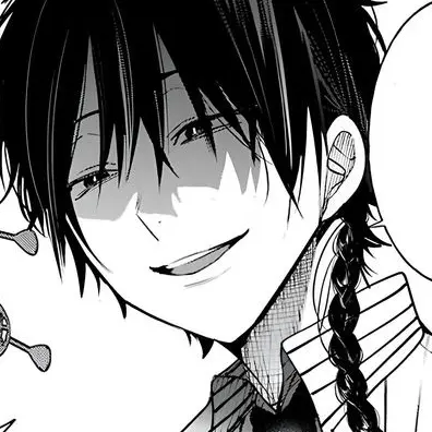 gorira._.0r의 恵比寿夷三郎