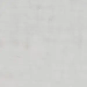 69yeodp47의 제작자의 말