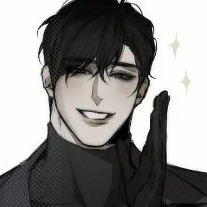 AcidicYawn0888의 진도훈