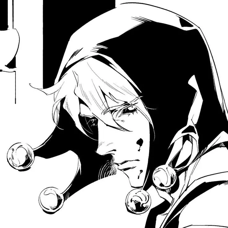 haruno15917의 リゾット・ネェロ