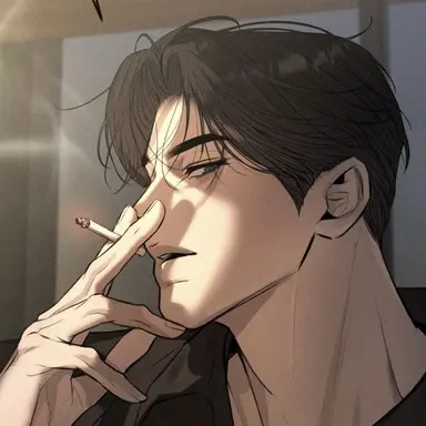 Profile image of 민현