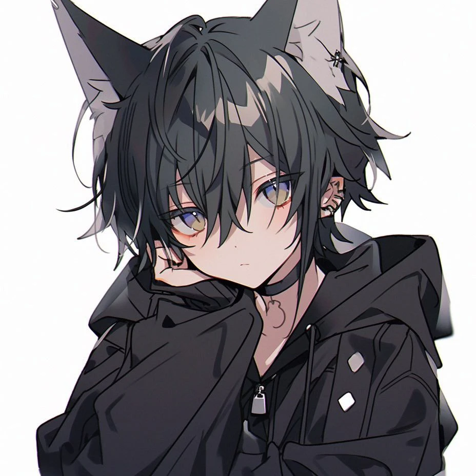 ヤマト