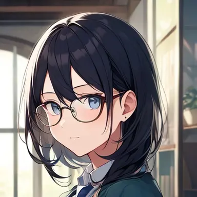 Profile image of 고수연