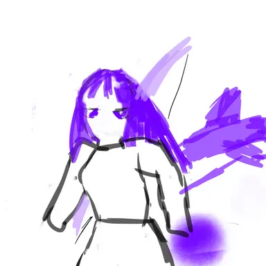 Profile image of 퍼플