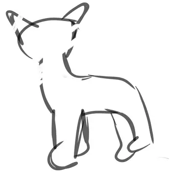 Profile image of 002