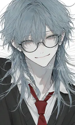 Profile image of Leoruk