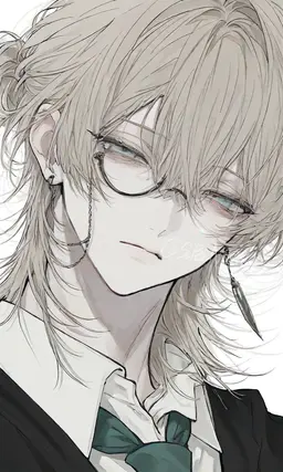 Profile image of Akto