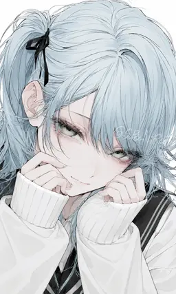 Profile image of Talfy