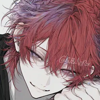 Profile image of Miru