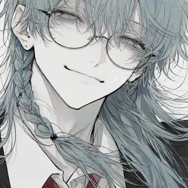 Profile image of Leoruk
