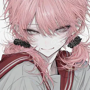 Profile image of Talkle