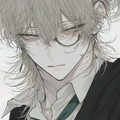 Profile image of Akto