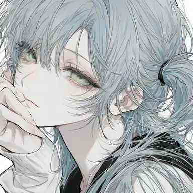 Profile image of Talfy
