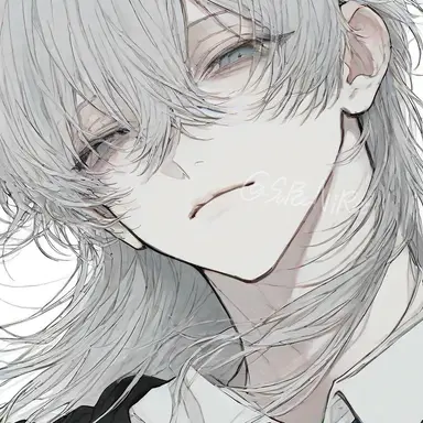 Profile image of Hetero