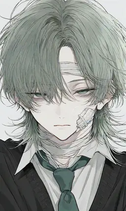 Profile image of Lopy
