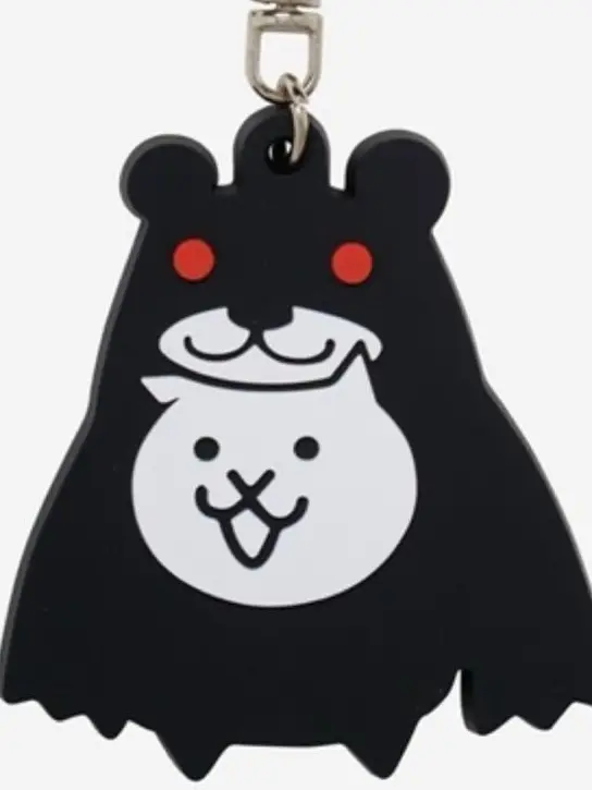 tatutatikin7788의 誘拐？そんなもん無いだろwww
