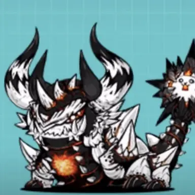 Profile image of ソドム