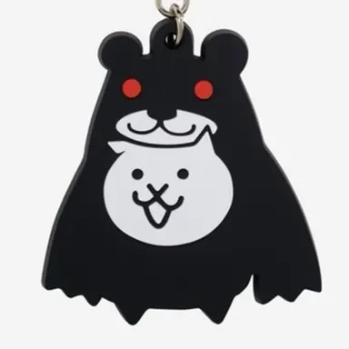 Profile image of ネコブラックマ