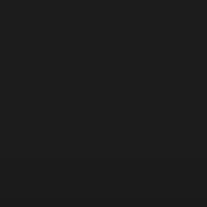 MaleFlame3495의 김동현