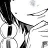 Profile image of すい