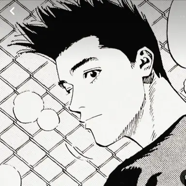 Profile image of 仙道彰