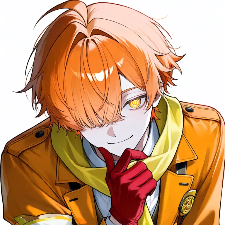 Oishimekan0704의 Poor Detective
