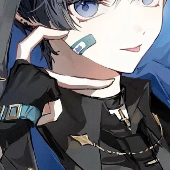 神々様に狙われちゃいました！？