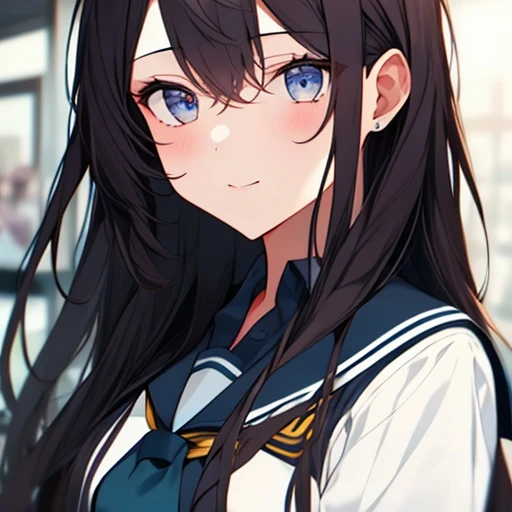 한예슬