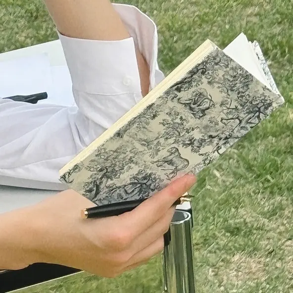 _.yxhnx의 한유진