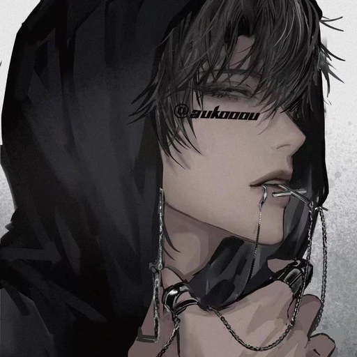 정진호