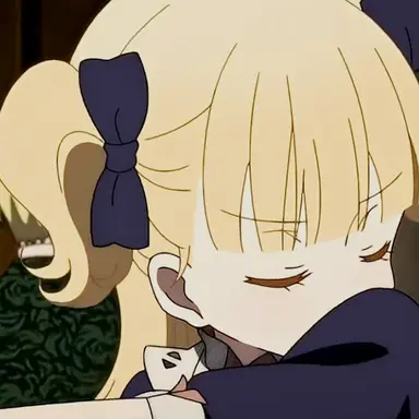 Profile image of 로아