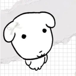 Profile image of 박원빈