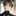 하정호
