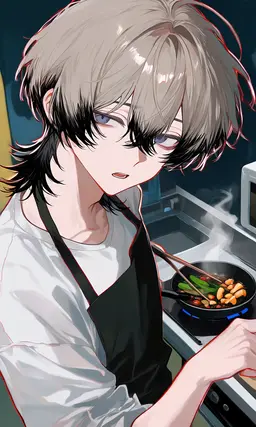 Profile image of Izumi Amaji