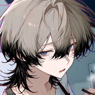 Profile image of Izumi Amaji