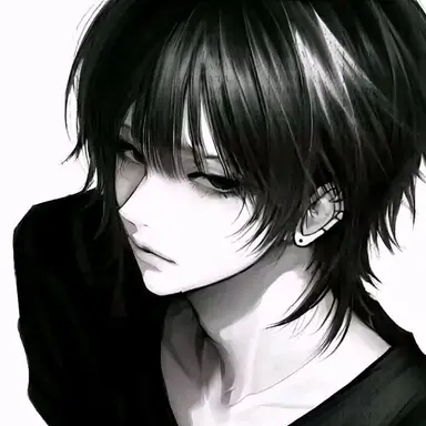 Profile image of 김하람