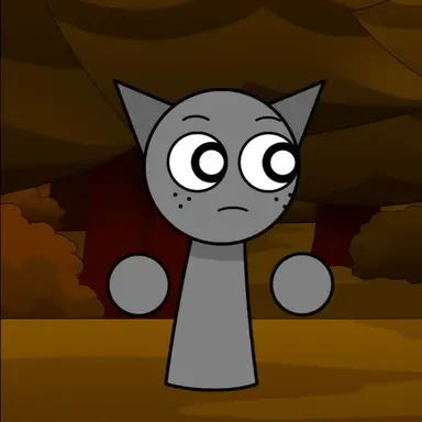 Profile image of 그레이