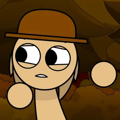 Profile image of 터너