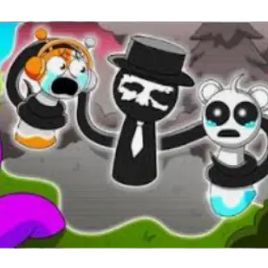 Profile image of 상황설명