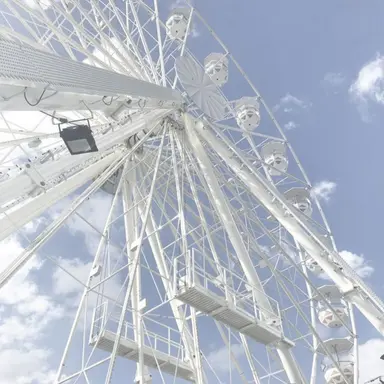 Profile image of 유 지 민