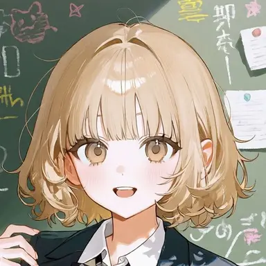 Profile image of Sora Aoi