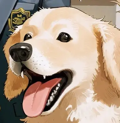 Profile image of Sora Aoi