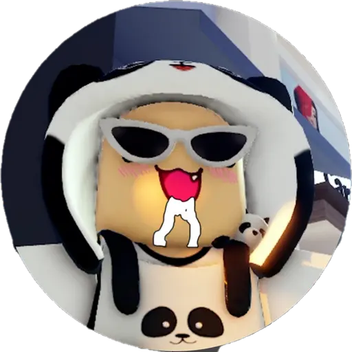 Wjkwjwh의 단포